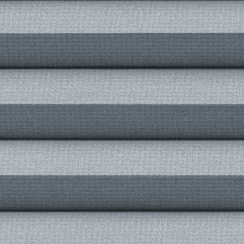 Genuine VELUX® Energy (FHC) Blind | 1163 - Grey