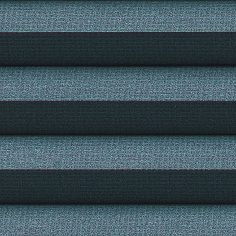 Genuine VELUX® Energy (FHC) Blind | 1164 - Grey Melange