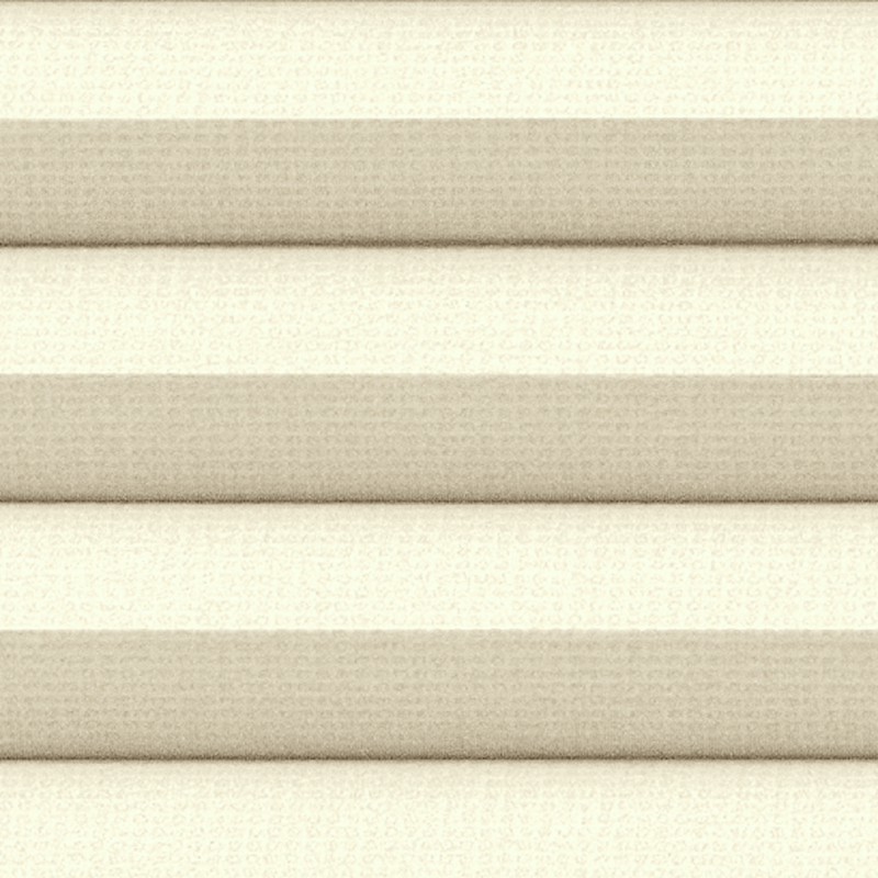 Genuine VELUX® Energy (FHC) Blind | 1166 - Ivory