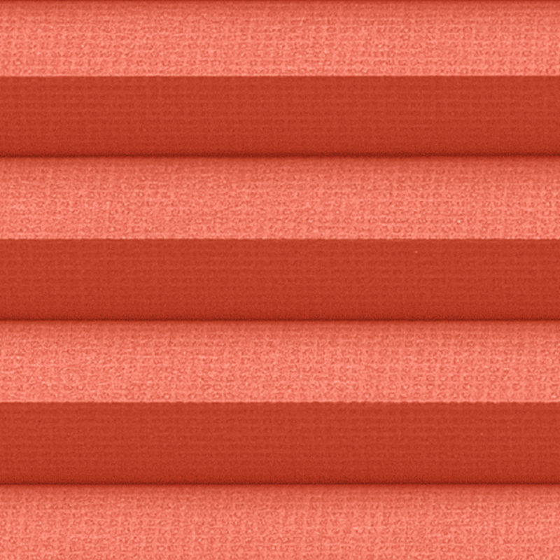 Genuine VELUX® Energy (FHC) Blind | 1167 - Orange