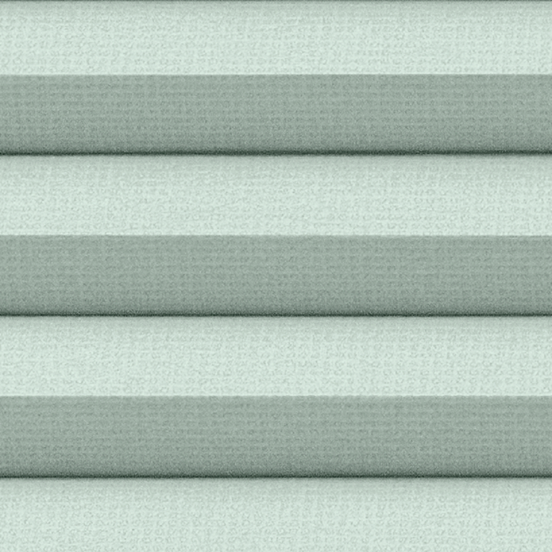 Genuine VELUX® Energy (FHC) Blind | 1168 - Dusty Green