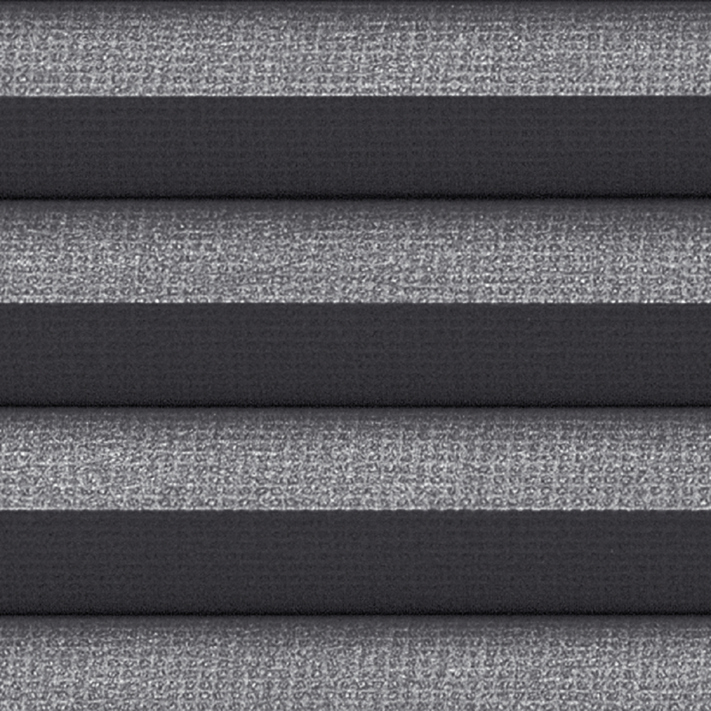 Genuine VELUX® Energy (FHC) Blind | 1170 - Dark Taupe