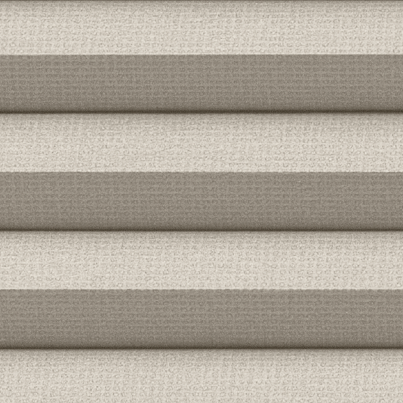 Genuine VELUX® Energy (FHC) Blind | 1171 - Dark Sand