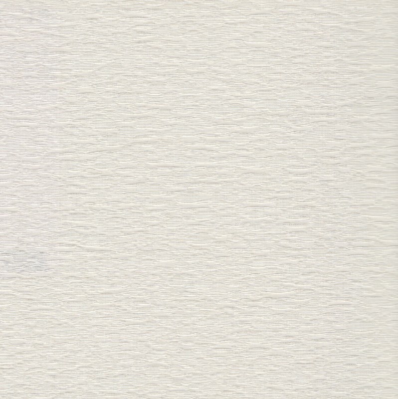 Luxaflex Sheer Natural Roller Blind | 1172 Strada RE-Life StainStop