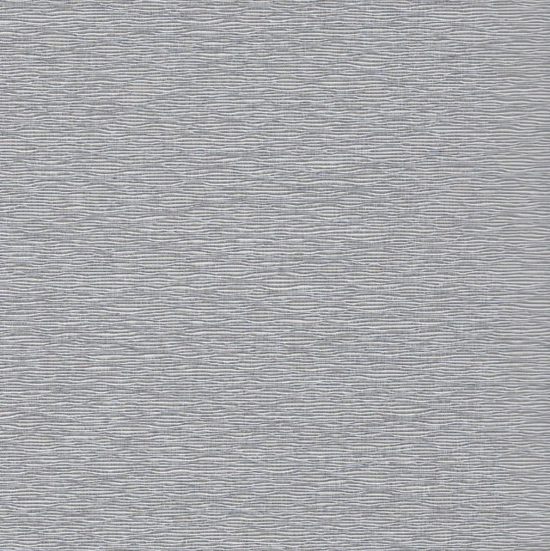 Luxaflex Sheer Grey/Black Roller Blind | 1173 Strada Re-Life StainStop