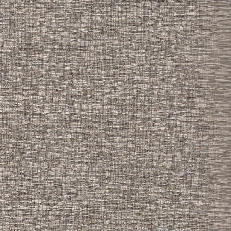 Luxaflex Sheer Natural Roller Blind | 1175 Strada Re-Life StainStop