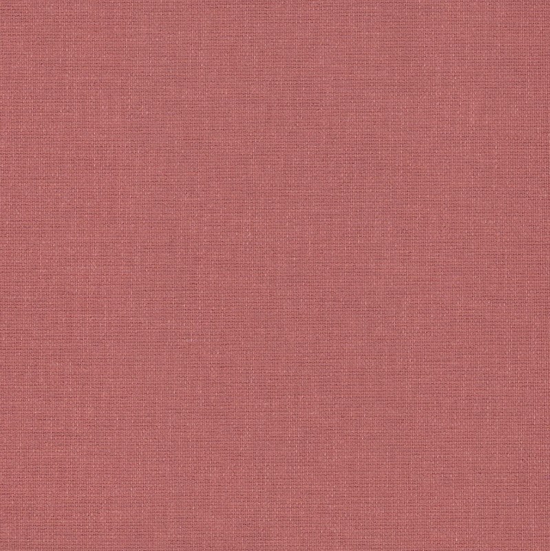 Luxaflex Extra Large Room Darkening Roller Blind | 1214 Esterno