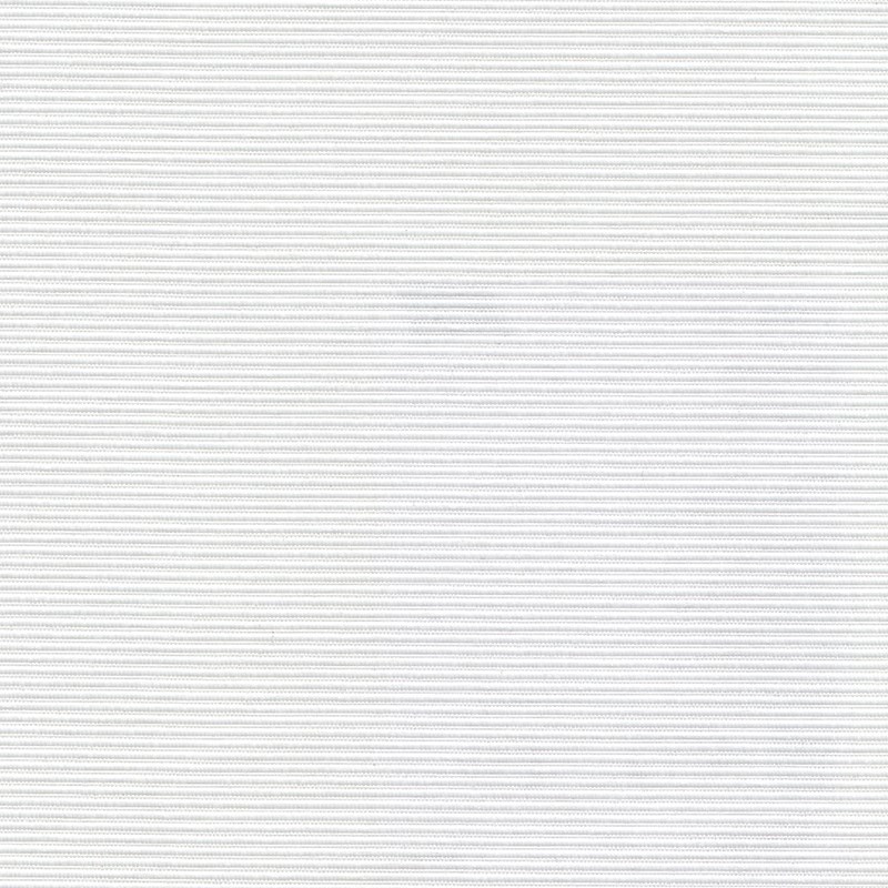 Luxaflex Sheer White/Off White Roller Blind | 1245 Maracana