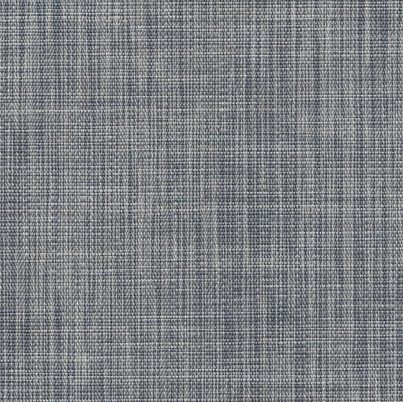 Luxaflex Sheer Colour Roller Blind | 1254 Alpha FR