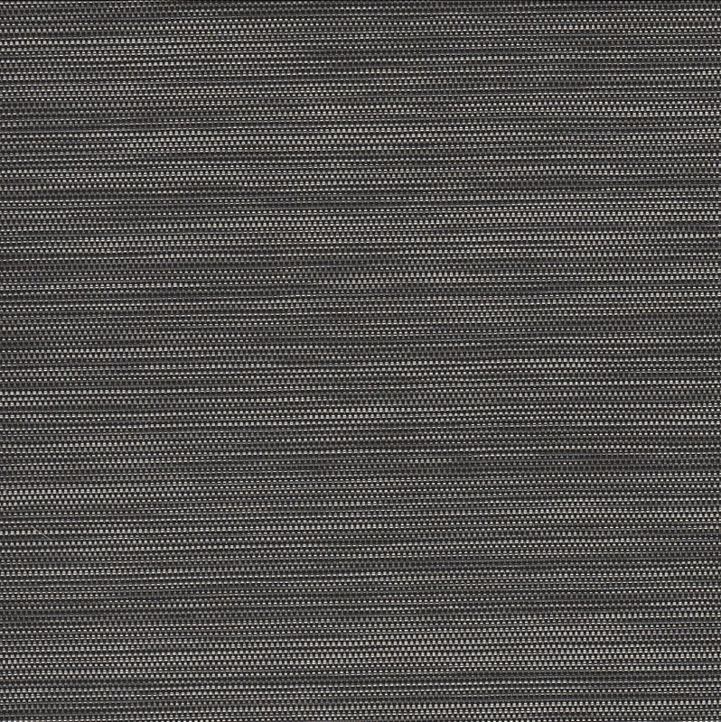 Luxaflex Sheer Natural Roller Blind | 1256 Alpha