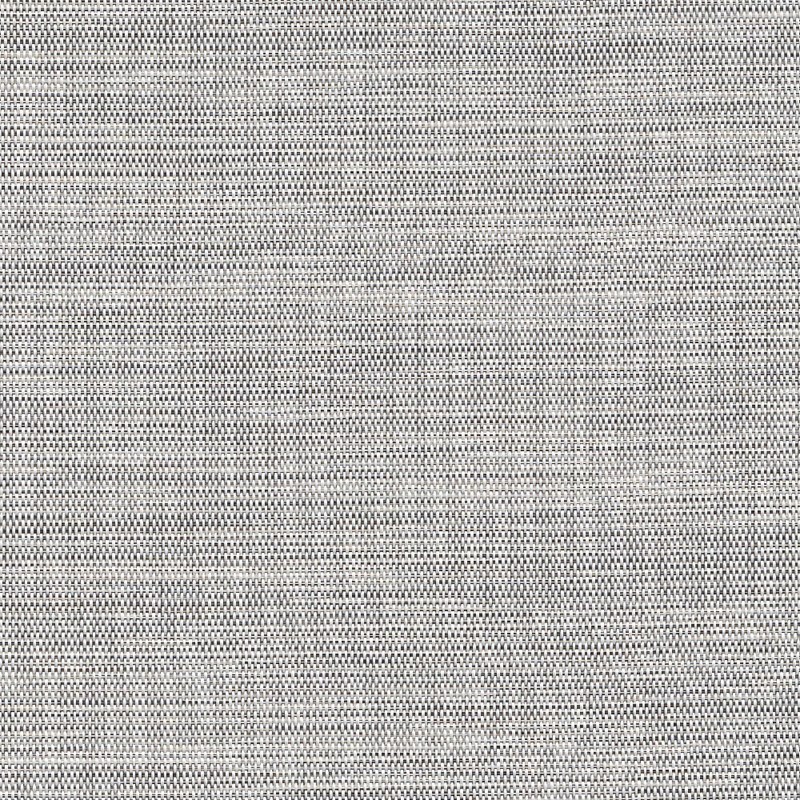 Luxaflex Sheer Colour Roller Blind | 1257 Alpha FR