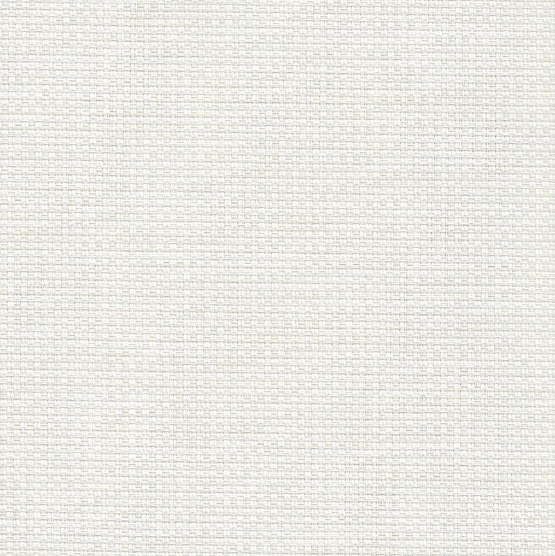 Luxaflex Semi-Transparent White/Off White Roller Blind | 1258 Judson FR