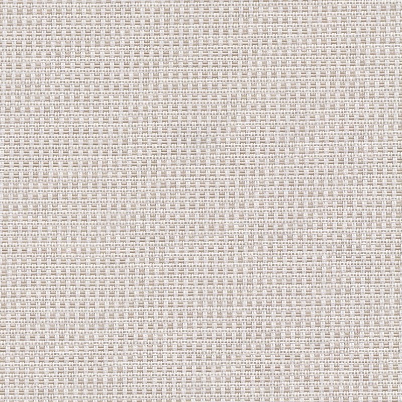 Luxaflex Semi-Transparent Natural Roller Blind | 1259 Judson FR