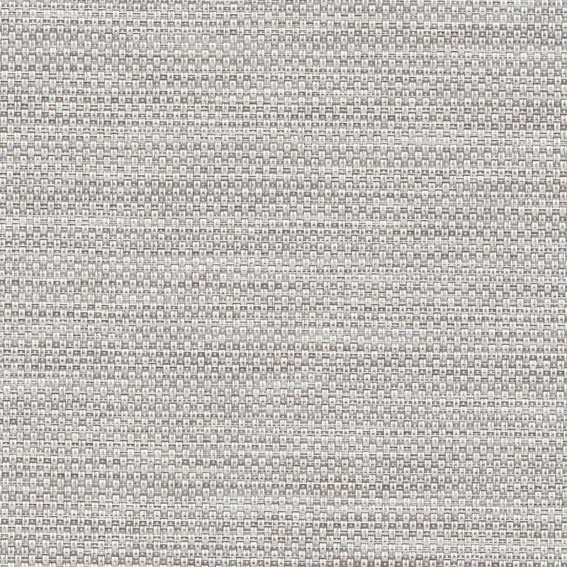 Luxaflex Semi-Transparent Natural Roller Blind | 1260 Judson FR