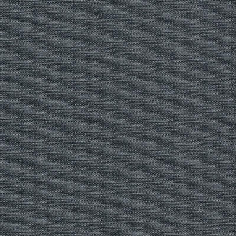 Luxaflex Sheer Colour Roller Blind | 1274 Universe Re-Life 3% FR