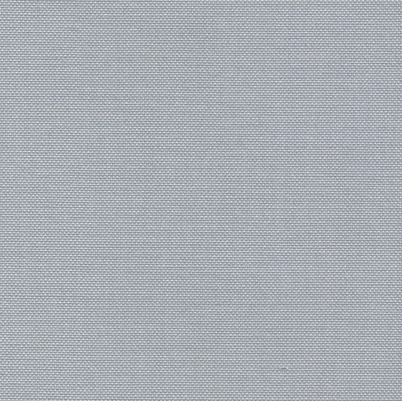 Luxaflex Semi Transparent Grey/Black Roller Blind | 1276 Guard FR