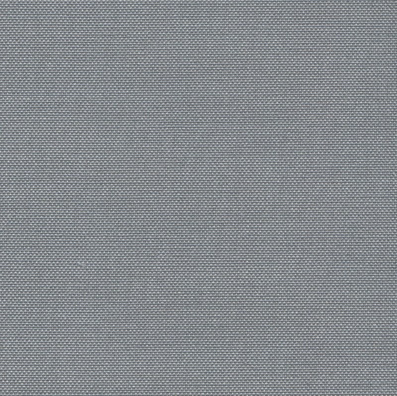 Luxaflex Semi Transparent Colour Roller Blind | 1277 Guard FR