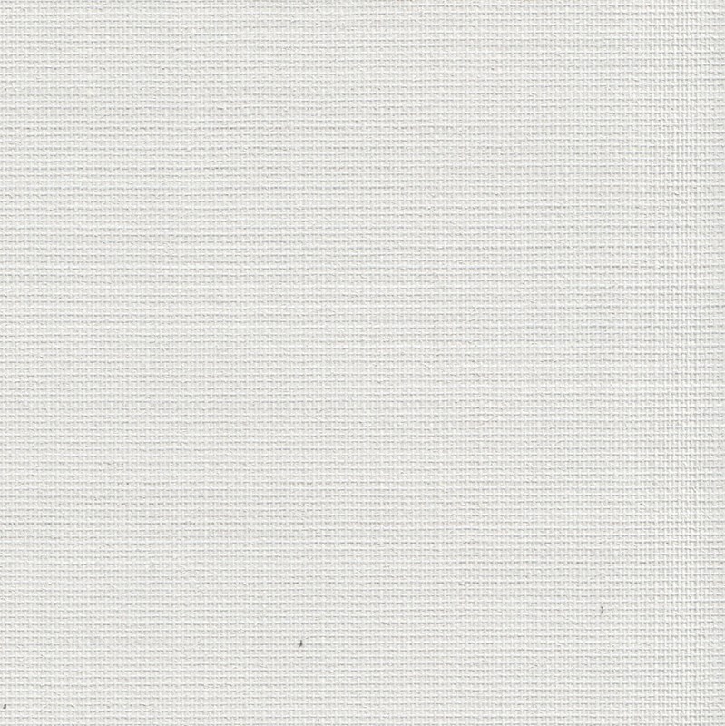 Luxaflex® Translucent Vertical Blind - 127mm | 1329 Elements