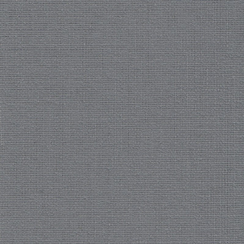 Luxaflex® Translucent Vertical Blind - 89mm | 1331 Elements