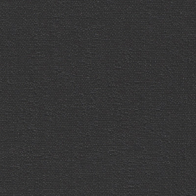 Luxaflex® Translucent Vertical Blind - 89mm | 1332 Elements