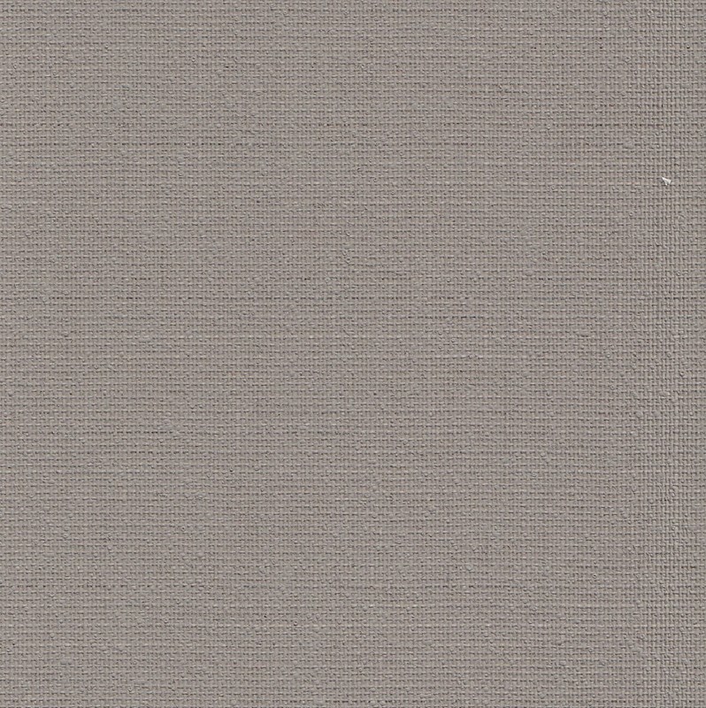 Luxaflex® Translucent Vertical Blind - 127mm | 1337 Elements