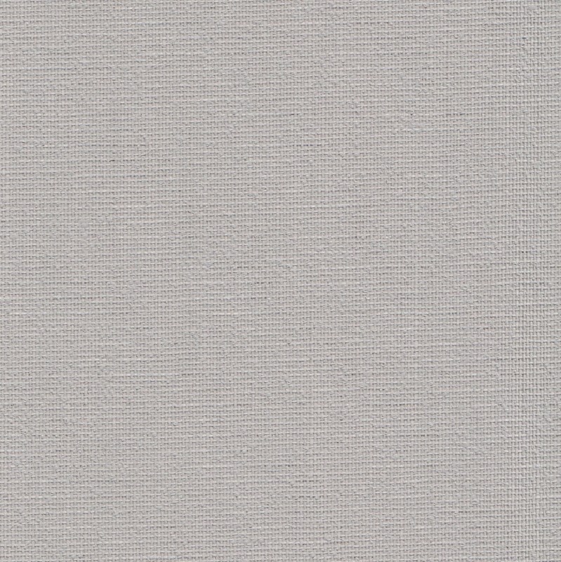 Luxaflex® Translucent Vertical Blind - 89mm | 1338 Elements