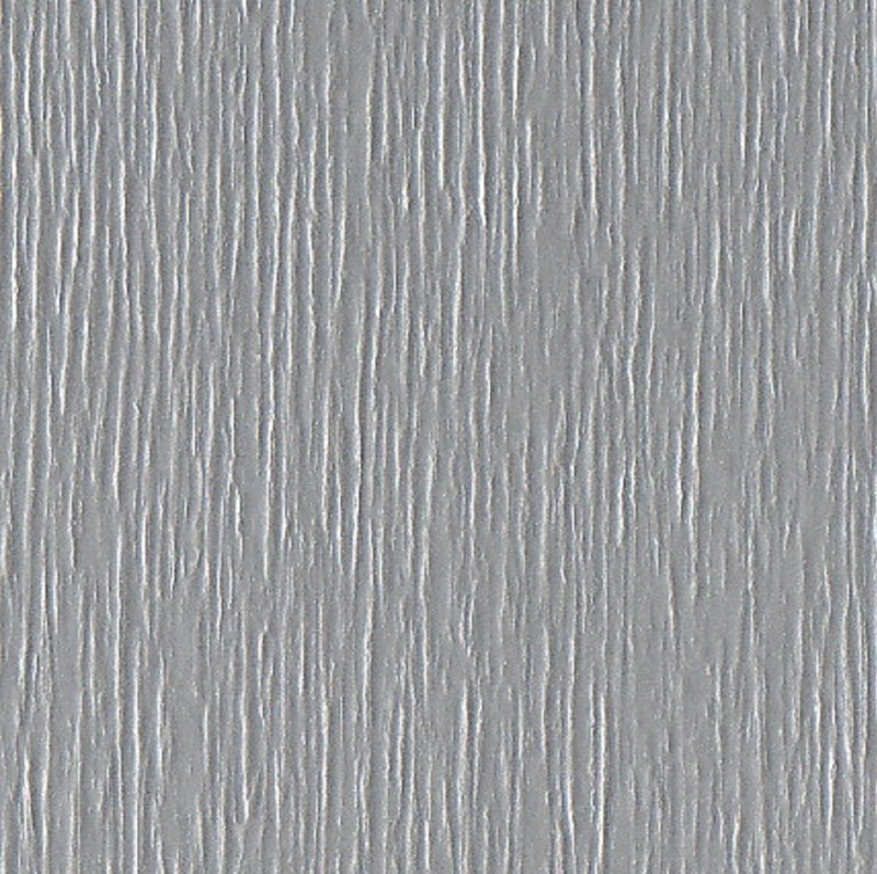 Luxaflex® Perforated PVC Vertical Blinds - 89mm | 1395 FR