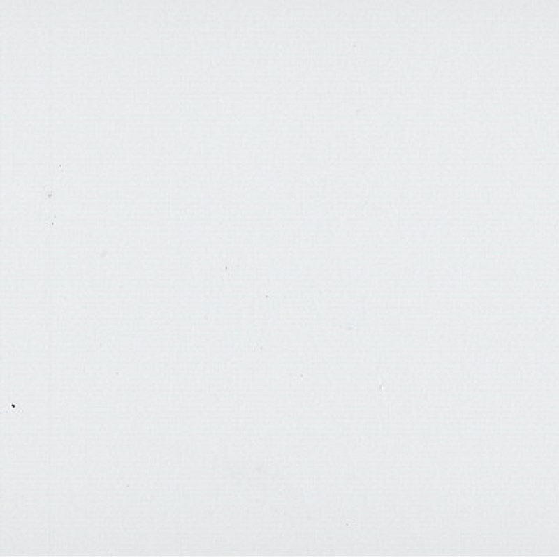 Luxaflex® Perforated PVC Vertical Blinds - 89mm | 1398 FR