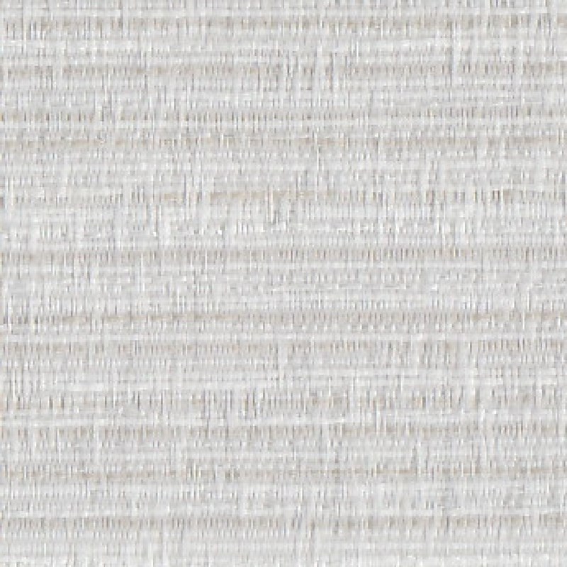 Luxaflex 32mm Semi-Transparent Plisse Blind | 1416 Stora StainStop Relife