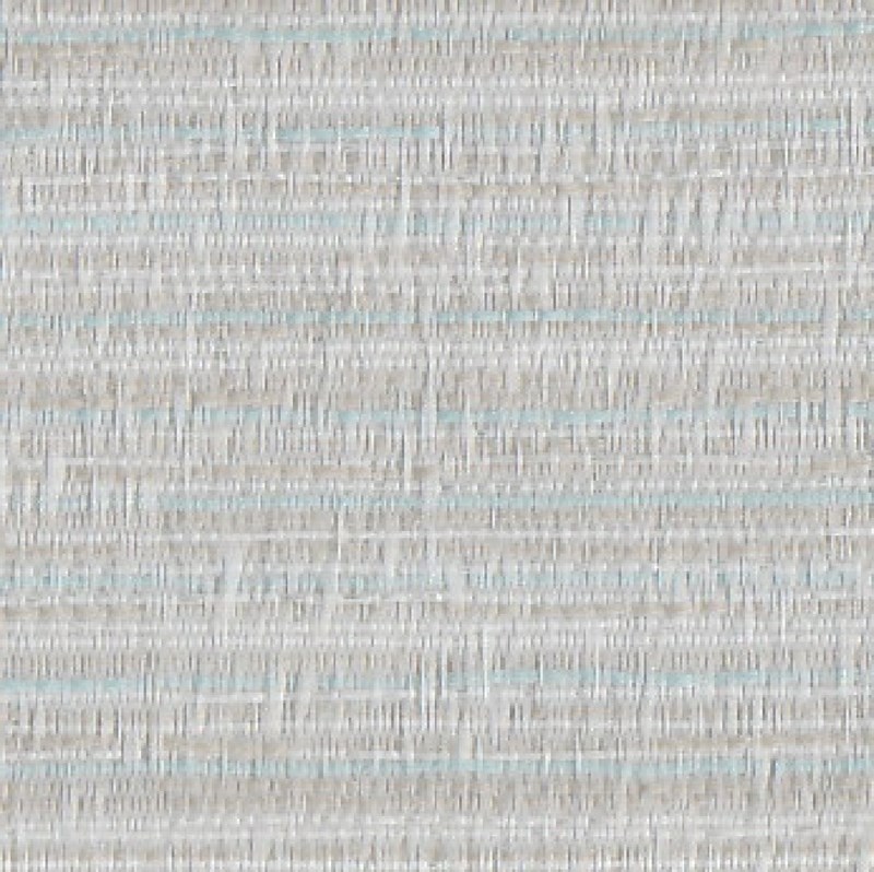 Luxaflex 32mm Semi-Transparent Plisse Blind | 1417 Stora StainStop Relife