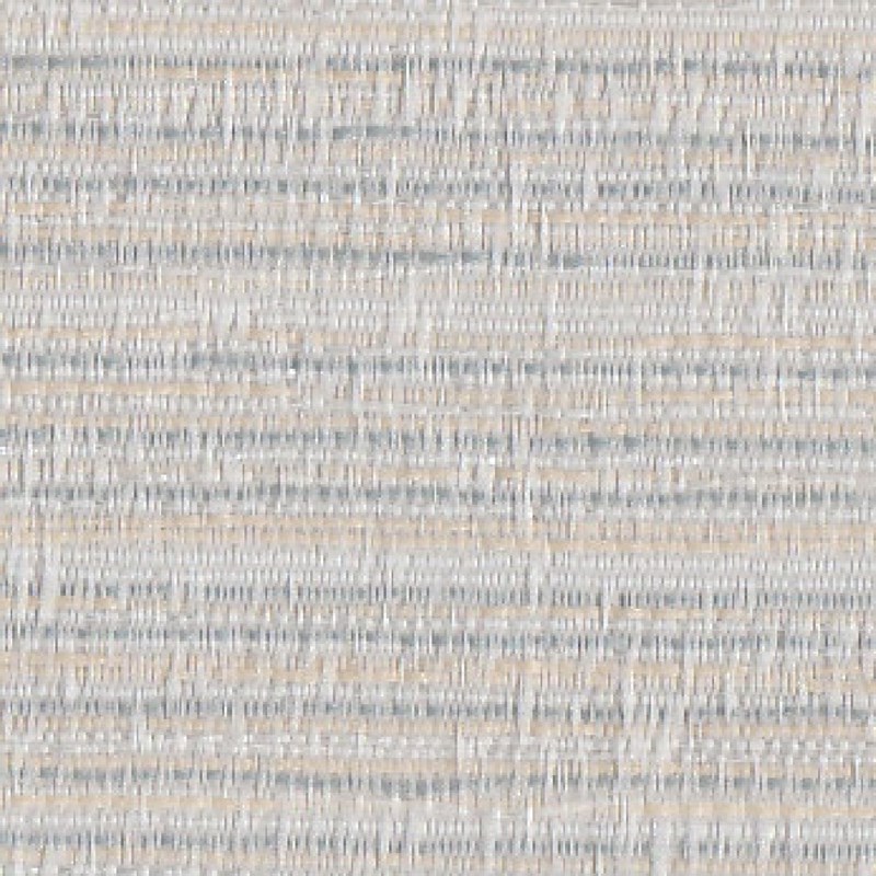 Luxaflex 32mm Semi-Transparent Plisse Blind | 1418 Stora StainStop Relife