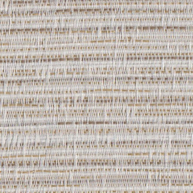 Luxaflex 32mm Semi-Transparent Plisse Blind | 1419 Stora StainStop Relife