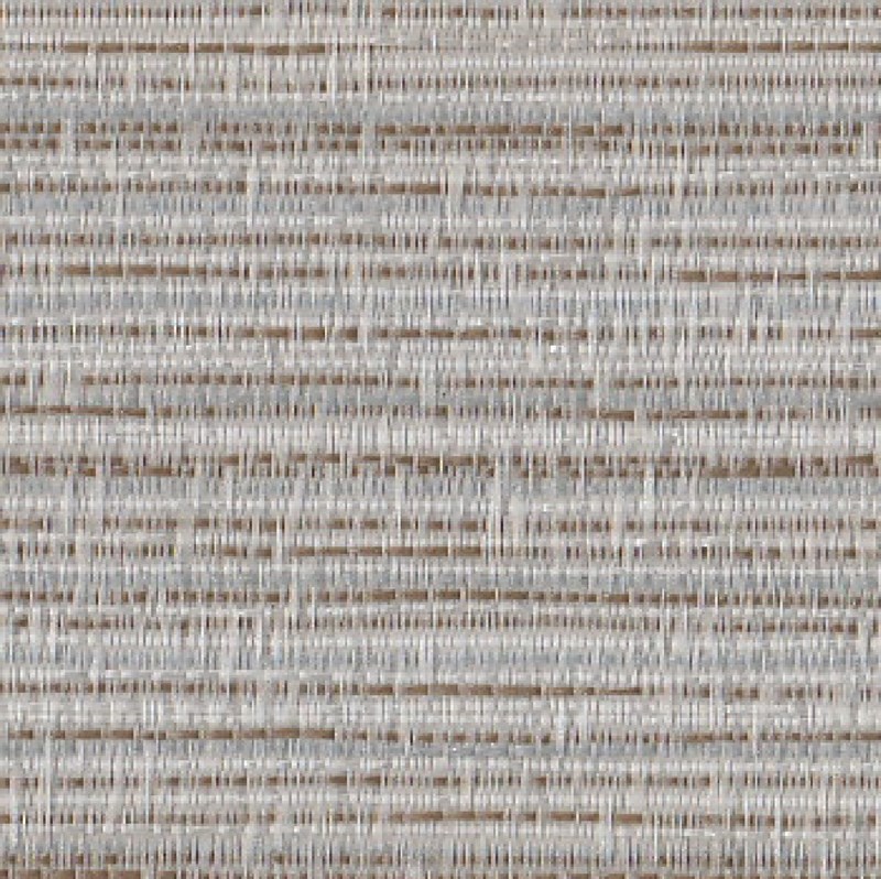 Luxaflex 32mm Semi-Transparent Plisse Blind | 1420 Stora StainStop Relife