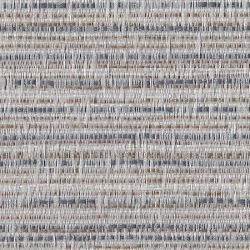 Luxaflex 32mm Semi-Transparent Plisse Blind | 1421 Stora StainStop Relife