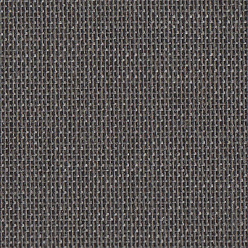 Luxaflex 32mm Semi-Transparent Plisse Blind | 1422 Luna Sheer StainStop