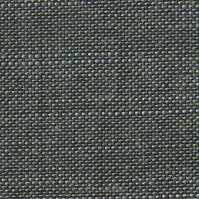 Luxaflex 32mm Semi-Transparent Plisse Blind | 1423 Furore StainStop FR