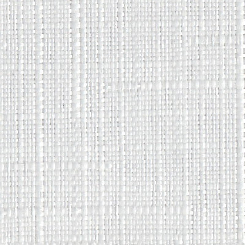 Luxaflex 32mm Semi-Transparent Plisse Blind | 1916 GreenScreen Sea-Tex NXT