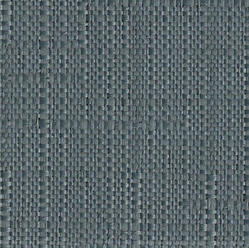 Luxaflex 32mm Semi-Transparent Plisse Blind | 1917 GreenScreen Sea-Tex NXT