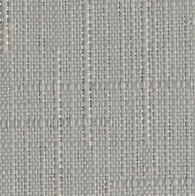 Luxaflex 32mm Semi-Transparent Plisse Blind | 1918 GreenScreen Sea-Tex NXT