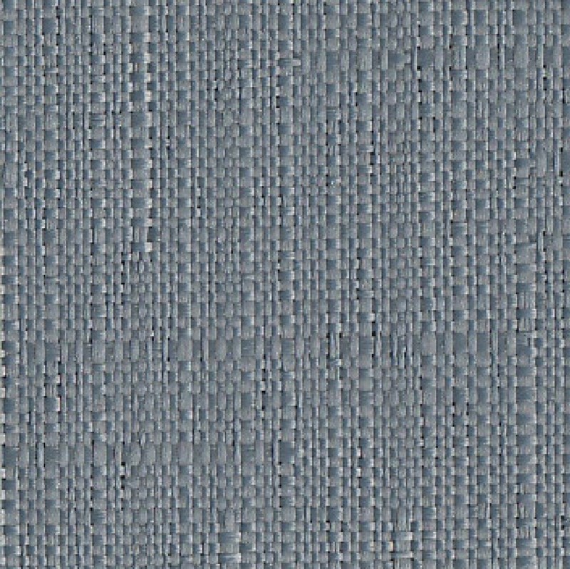 Luxaflex 32mm Translucent Plisse Blind | 1919 GreenScreen Sea-Tex NXT