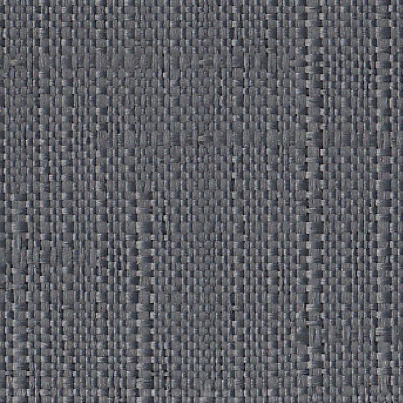 Luxaflex 32mm Translucent Plisse Blind | 1920 GreenScreen Sea-Tex NXT