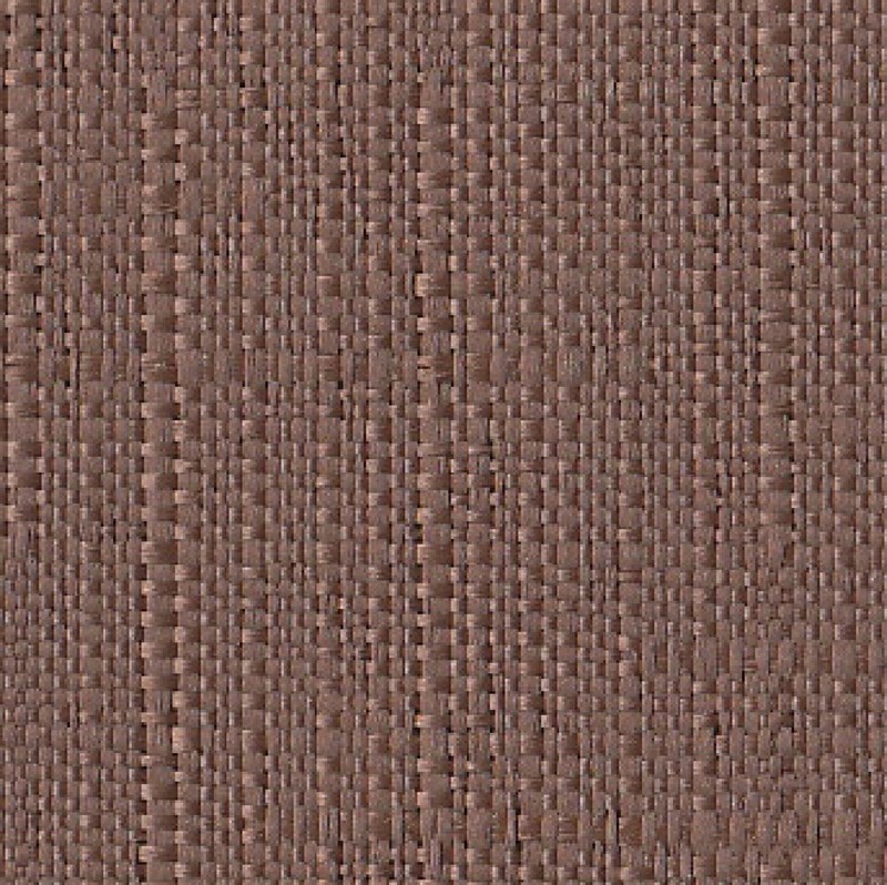 Luxaflex 32mm Translucent Plisse Blind | 1922 GreenScreen Sea-Tex NXT