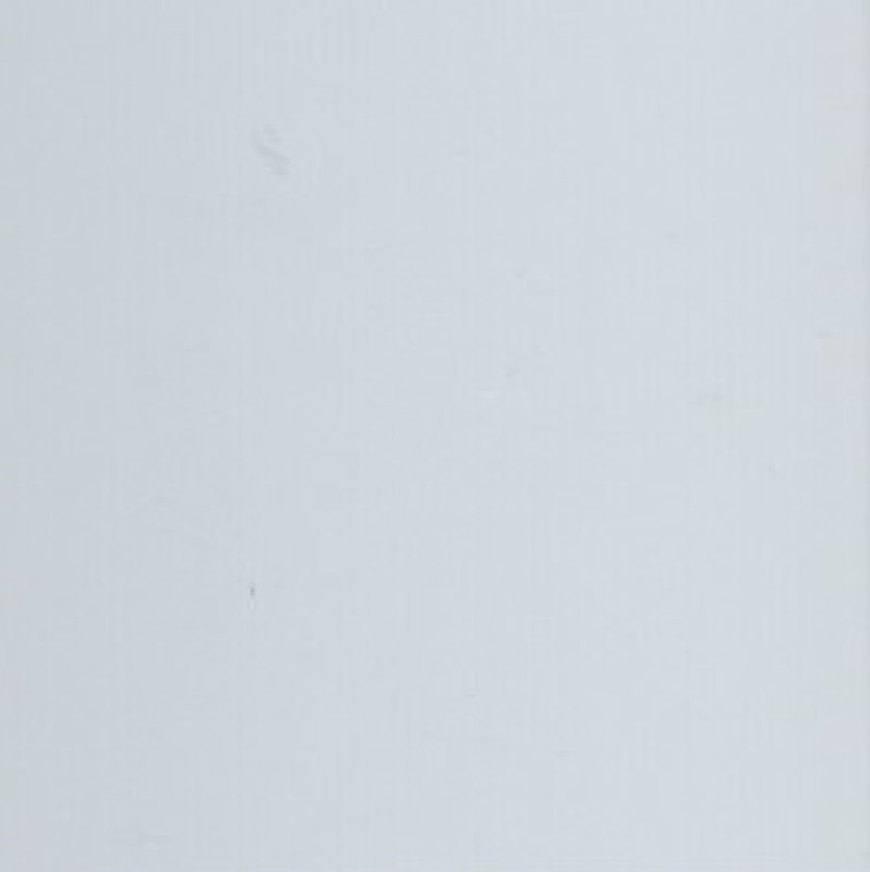 Luxaflex 16mm Metal Venetian Blind | 2007 Uni