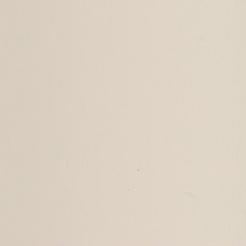 Luxaflex 35mm Metal Venetian Blind | 2019 Uni