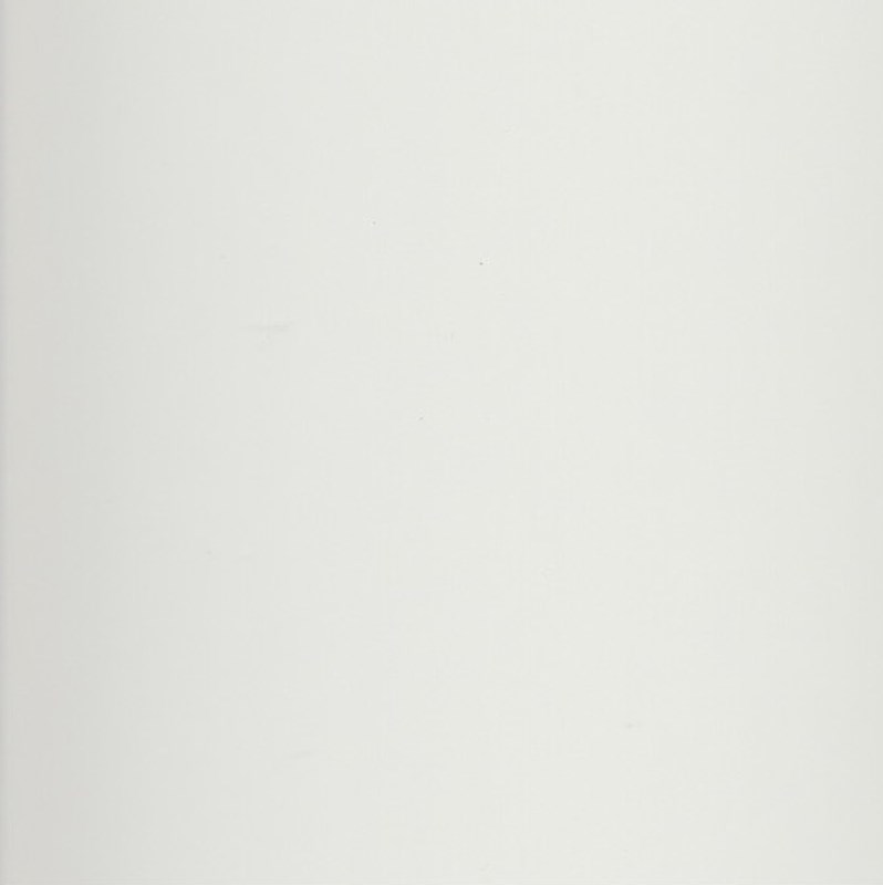 Luxaflex 35mm Metal Venetian Blind | 2054 Uni