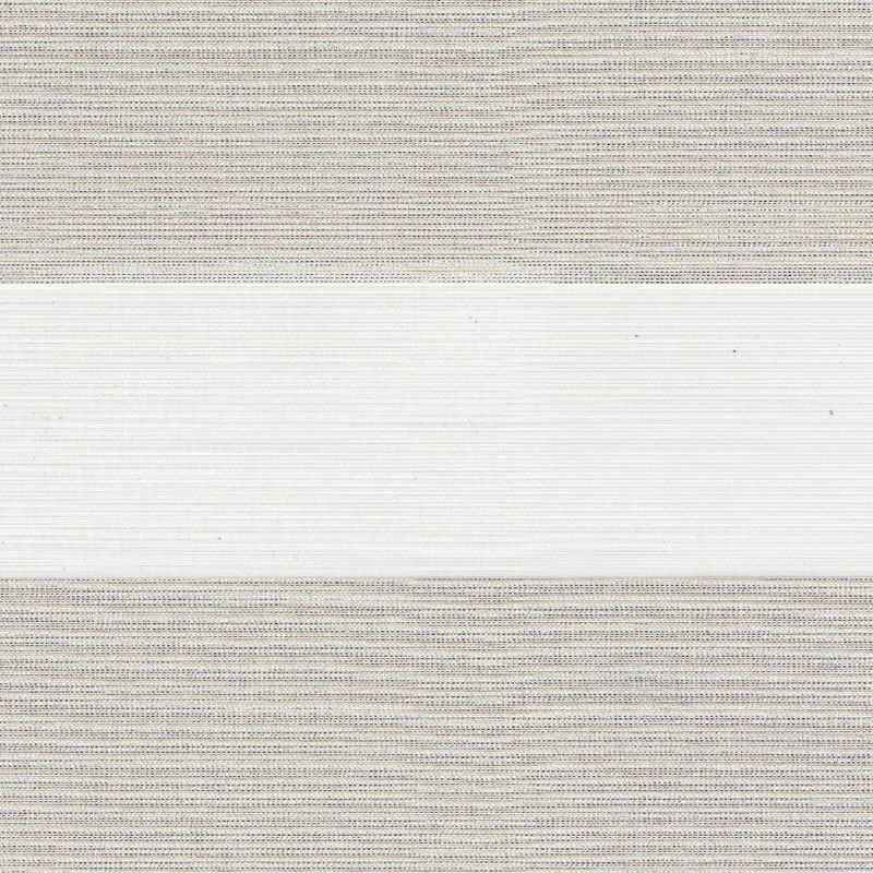 Luxaflex Duo Roller Blind Colour | 2110 Helin Luxaflex Duo Roller Blind Colour | 2110 Helin