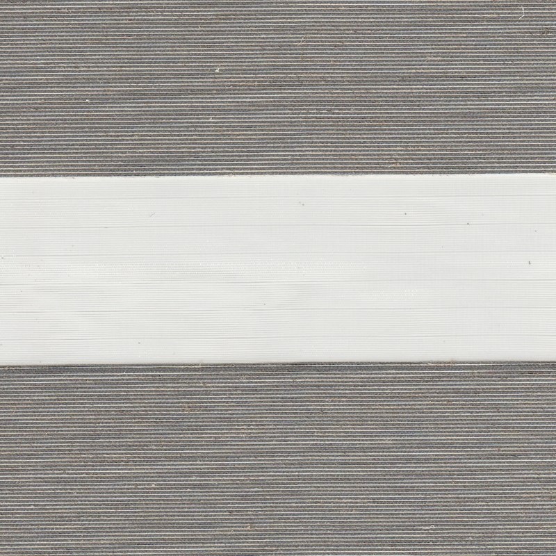 Luxaflex Duo Roller Blind Colour | 2125 Luxor Luxaflex Duo Roller Blind Colour | 2125 Luxor