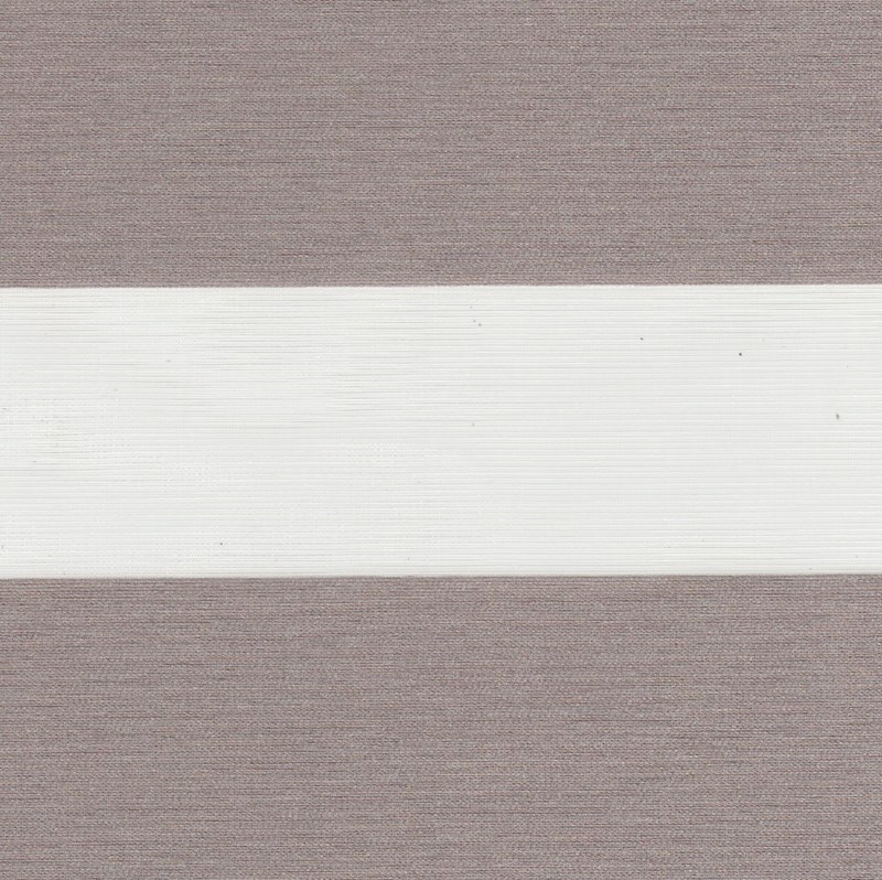 Luxaflex Duo Roller Blind Colour | 2134 Nancy Luxaflex Duo Roller Blind Colour | 2134 Nancy