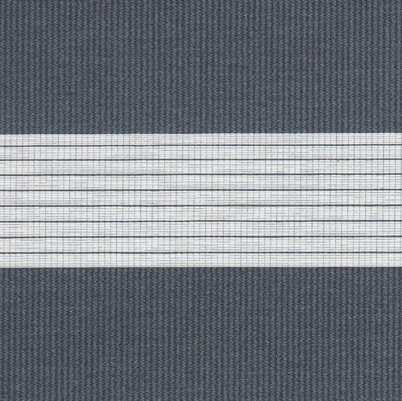 Luxaflex Duo Roller Blind Colour | 2149 Strasbourg Luxaflex Duo Roller Blind Colour | 2149 Strasbourg