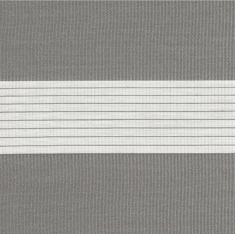 Luxaflex Duo Roller Blind Colour | 2150 Strasbourg Luxaflex Duo Roller Blind Colour | 2150 Strasbourg